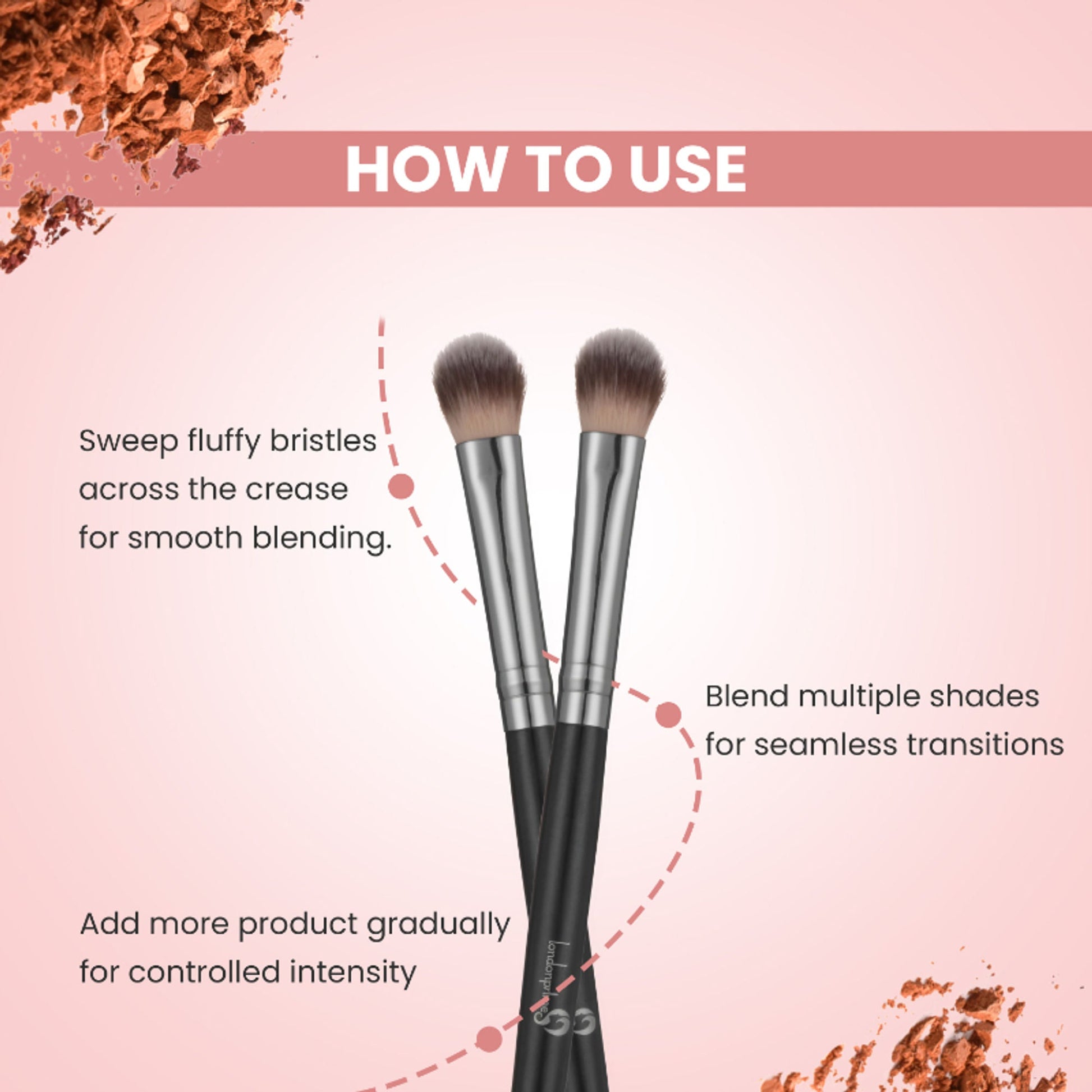 https://cdn.shopify.com/s/files/1/1857/6931/files/aa07ec05060501340628_n2.jpg?v=1770040673