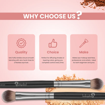 https://cdn.shopify.com/s/files/1/1857/6931/files/aa07ec05060501340628_n4.jpg?v=1770040674