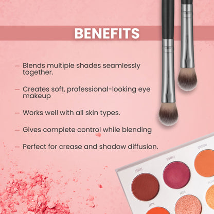 https://cdn.shopify.com/s/files/1/1857/6931/files/aa07ec05060501340628_n5.jpg?v=1770040673