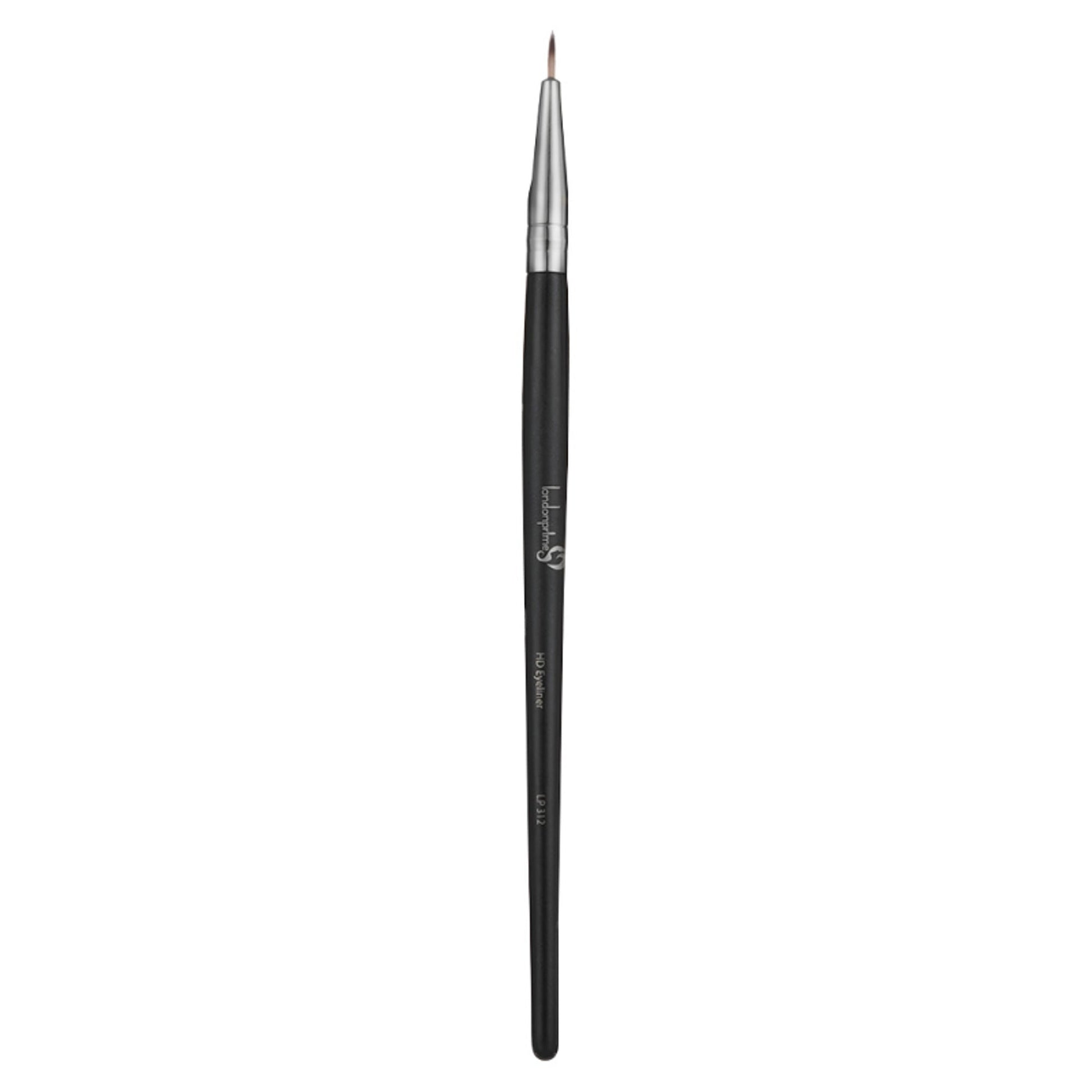 https://cdn.shopify.com/s/files/1/1857/6931/files/aa07ec05060501340635_n10.jpg?v=1770040456