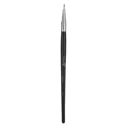 https://cdn.shopify.com/s/files/1/1857/6931/files/aa07ec05060501340635_n10.jpg?v=1770040456