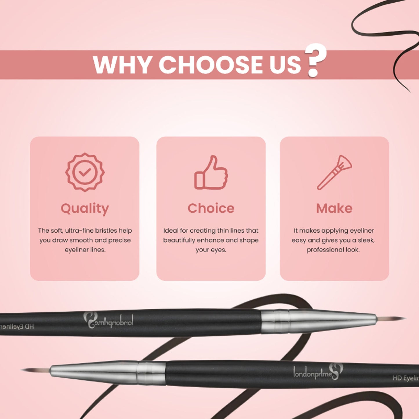 https://cdn.shopify.com/s/files/1/1857/6931/files/aa07ec05060501340635_n4.jpg?v=1770040456