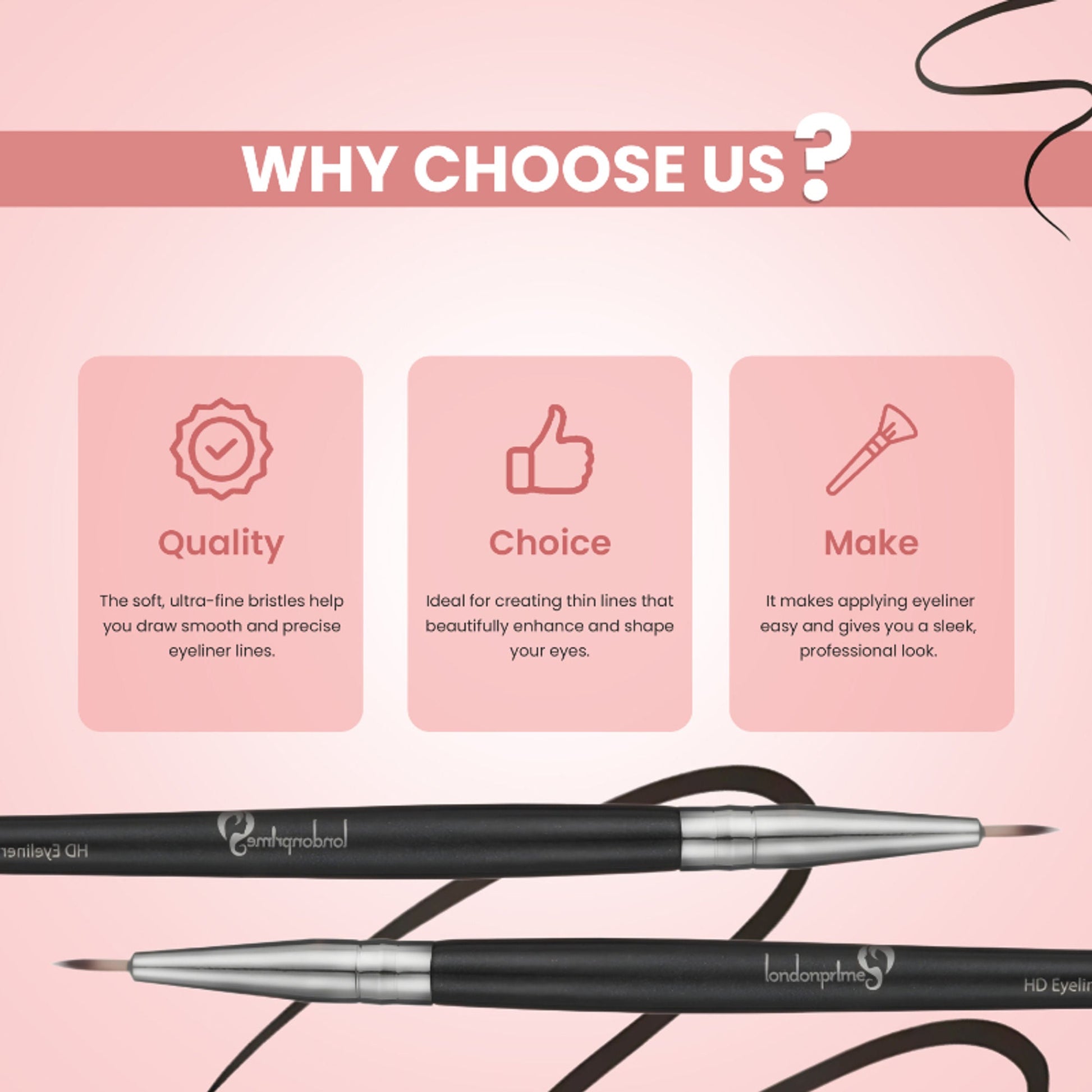 https://cdn.shopify.com/s/files/1/1857/6931/files/aa07ec05060501340635_n4.jpg?v=1770040456