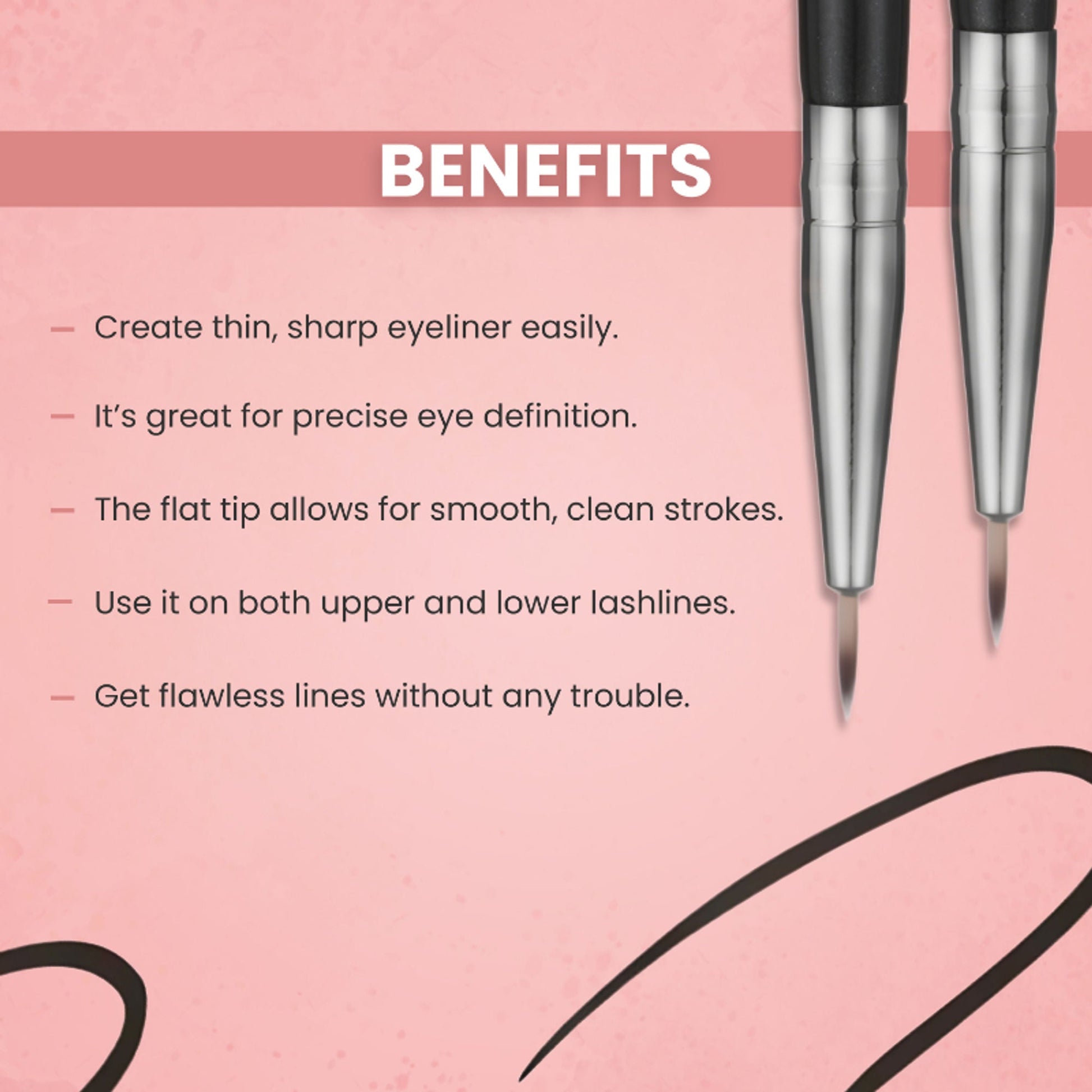 https://cdn.shopify.com/s/files/1/1857/6931/files/aa07ec05060501340635_n5.jpg?v=1770040455