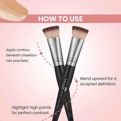 https://cdn.shopify.com/s/files/1/1857/6931/files/aa07ec05060501340642_n2.jpg?v=1770040529