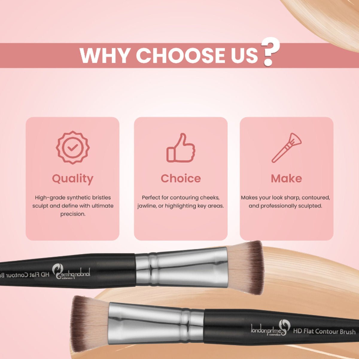https://cdn.shopify.com/s/files/1/1857/6931/files/aa07ec05060501340642_n4.jpg?v=1770040529