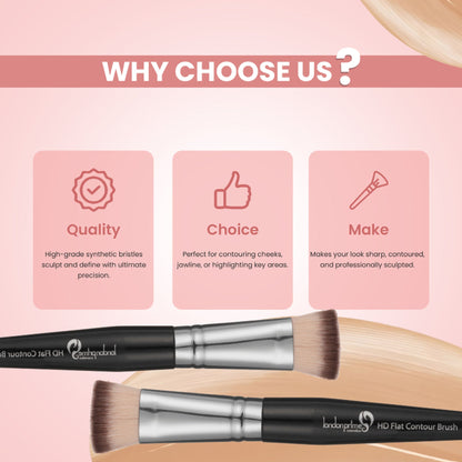 https://cdn.shopify.com/s/files/1/1857/6931/files/aa07ec05060501340642_n4.jpg?v=1770040529
