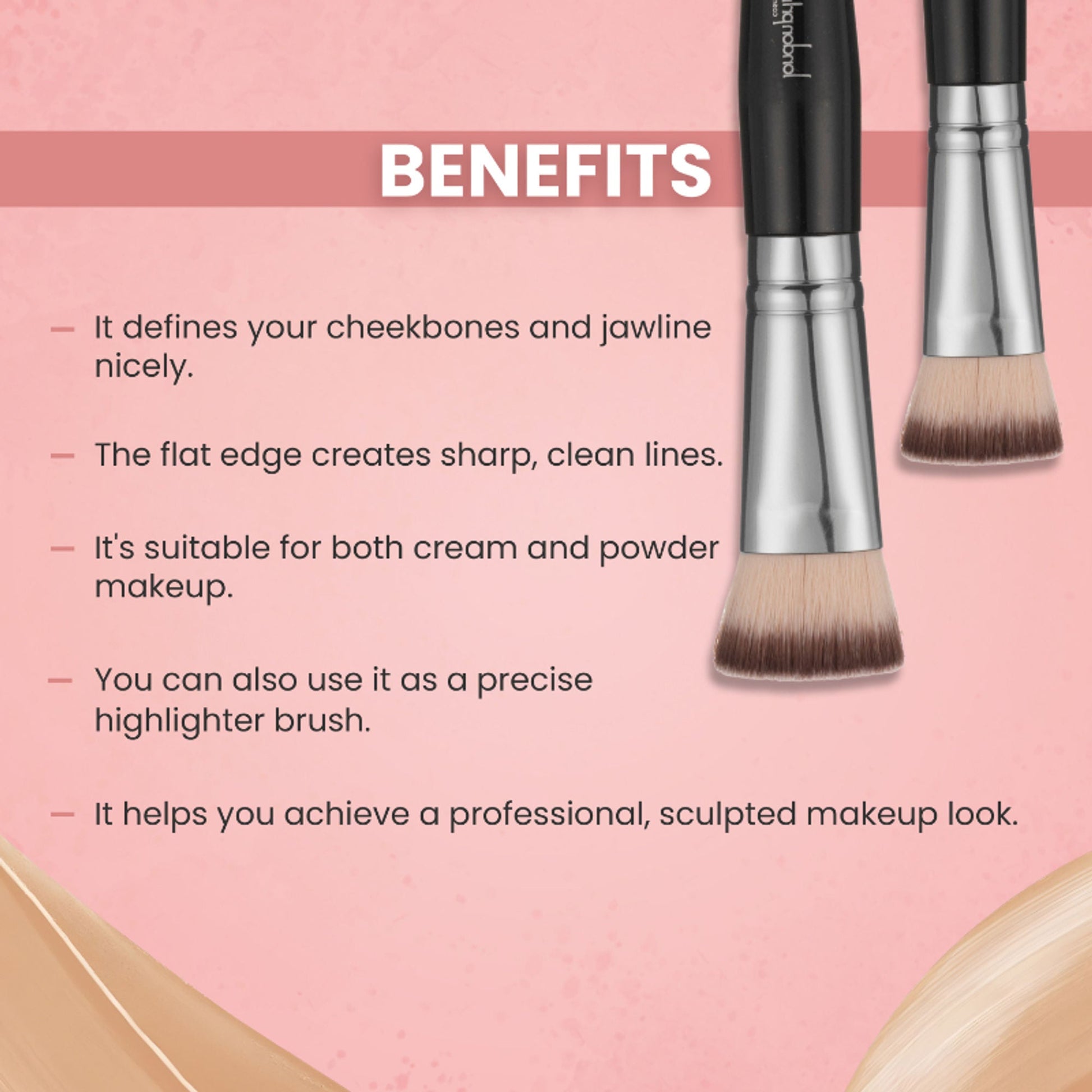 https://cdn.shopify.com/s/files/1/1857/6931/files/aa07ec05060501340642_n5.jpg?v=1770040529