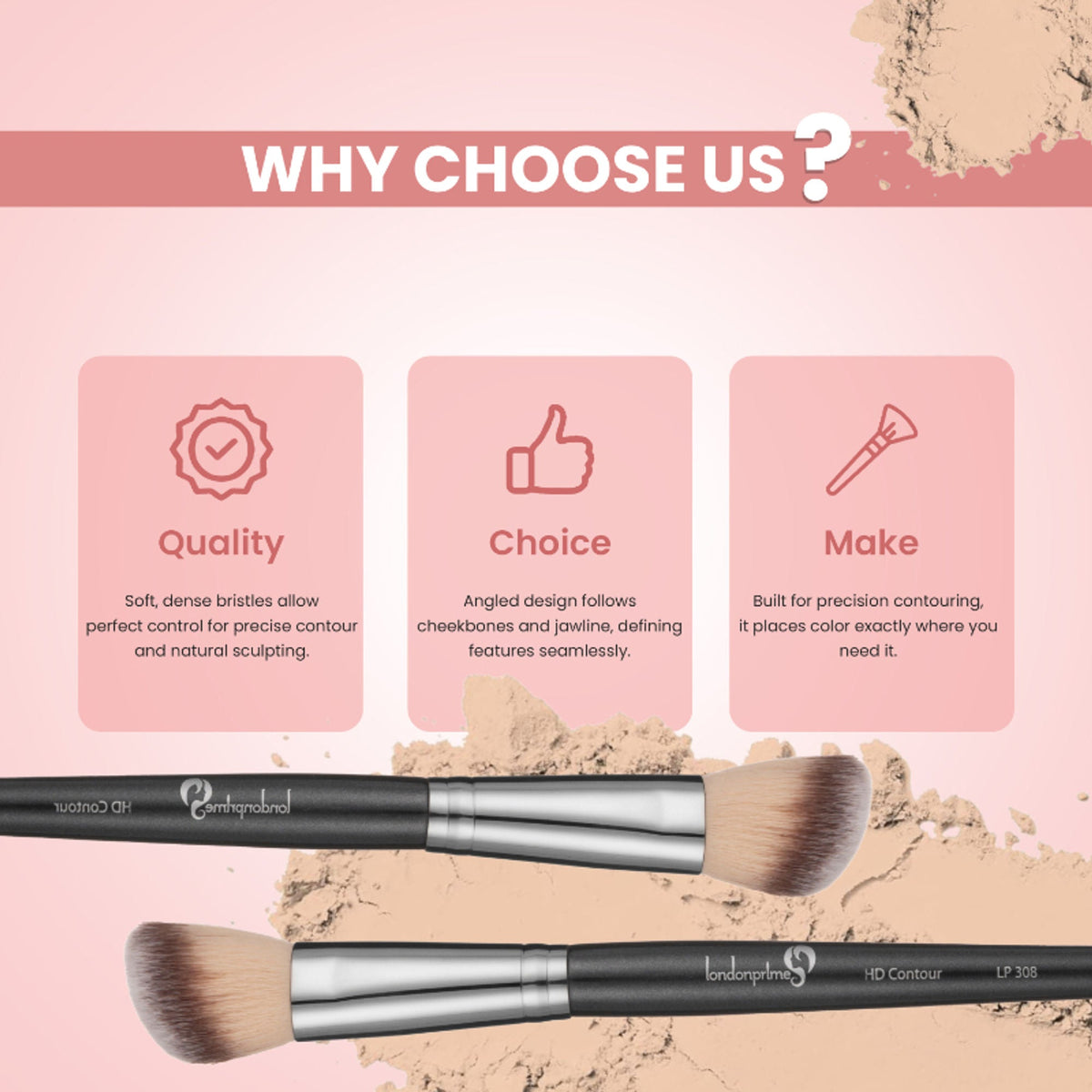 https://cdn.shopify.com/s/files/1/1857/6931/files/aa07ec05060501340659_n4.jpg?v=1770040475