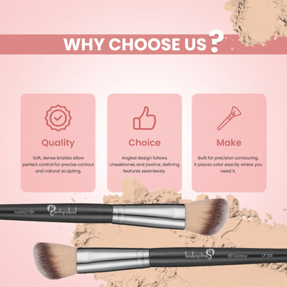 https://cdn.shopify.com/s/files/1/1857/6931/files/aa07ec05060501340659_n4.jpg?v=1770040475