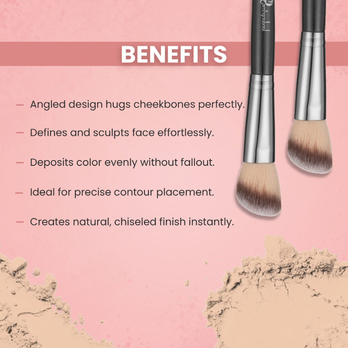 https://cdn.shopify.com/s/files/1/1857/6931/files/aa07ec05060501340659_n5.jpg?v=1770040474