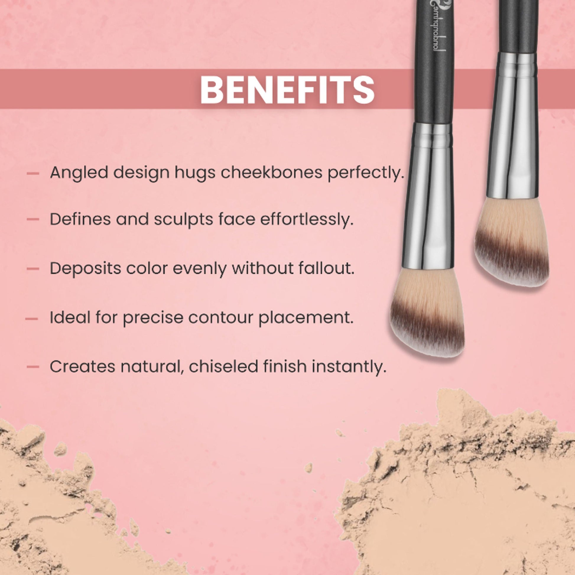 https://cdn.shopify.com/s/files/1/1857/6931/files/aa07ec05060501340659_n5.jpg?v=1770040474