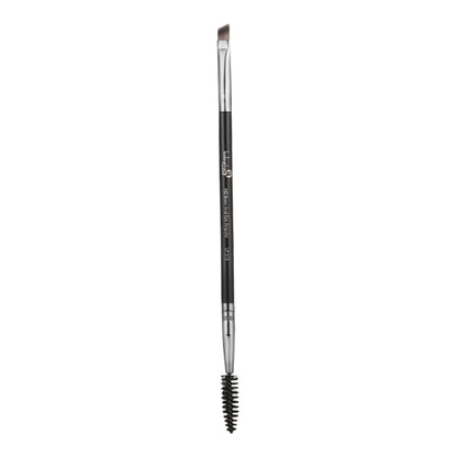 https://cdn.shopify.com/s/files/1/1857/6931/files/aa07ec05060501340758_n10.jpg?v=1770040216