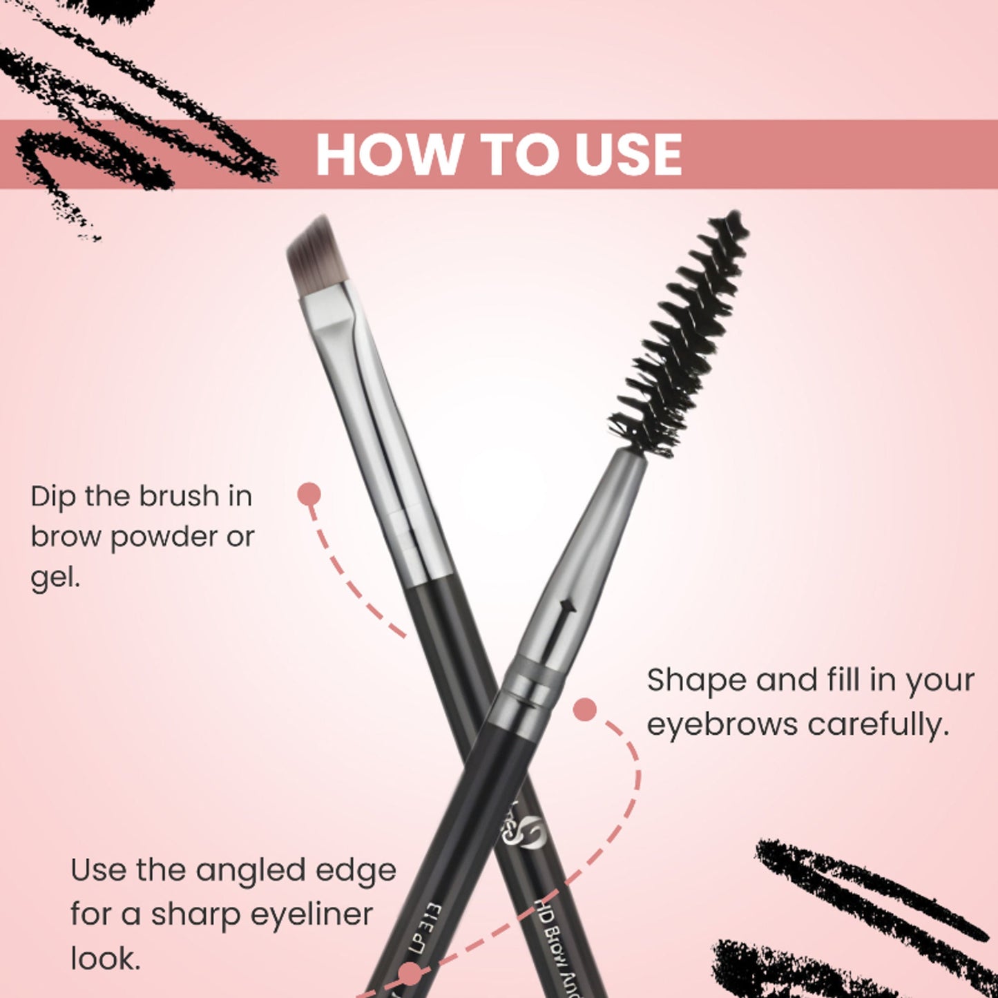 https://cdn.shopify.com/s/files/1/1857/6931/files/aa07ec05060501340758_n2.jpg?v=1770040217