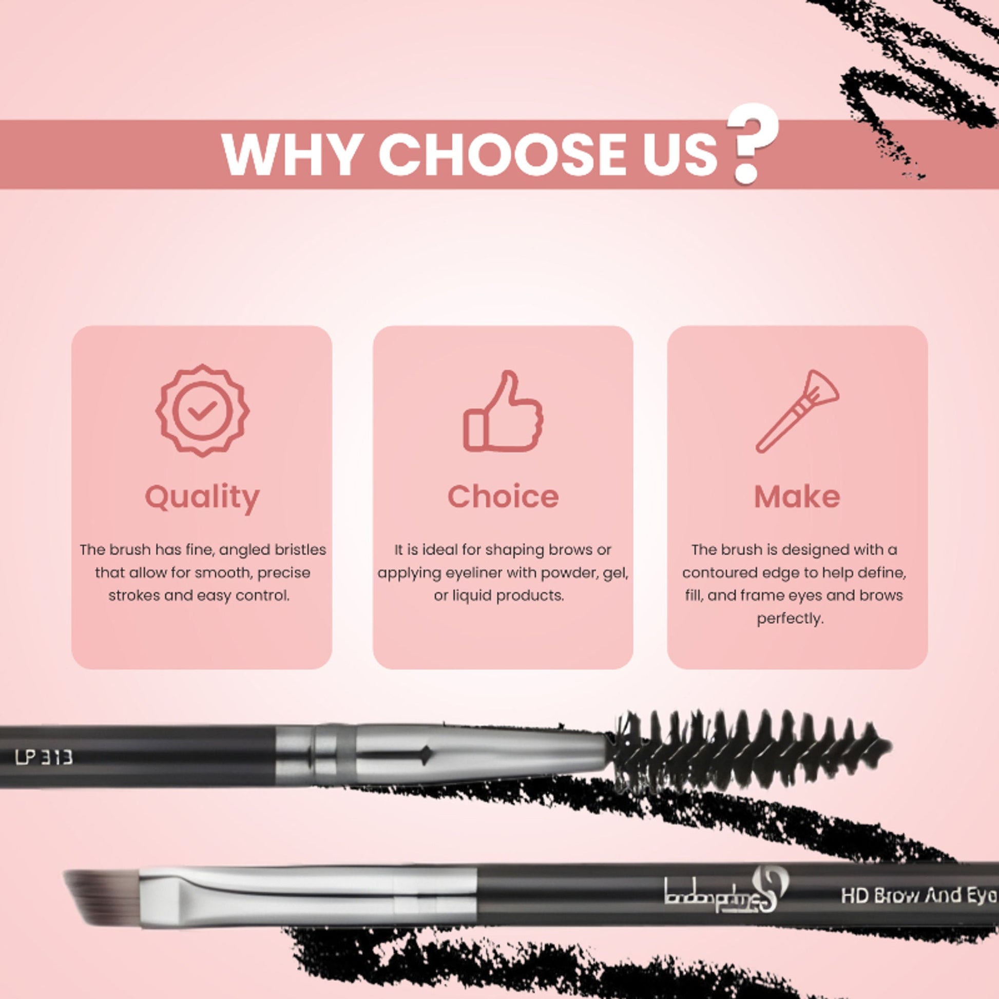 https://cdn.shopify.com/s/files/1/1857/6931/files/aa07ec05060501340758_n4.jpg?v=1770040217