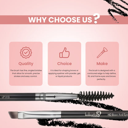 https://cdn.shopify.com/s/files/1/1857/6931/files/aa07ec05060501340758_n4.jpg?v=1770040217
