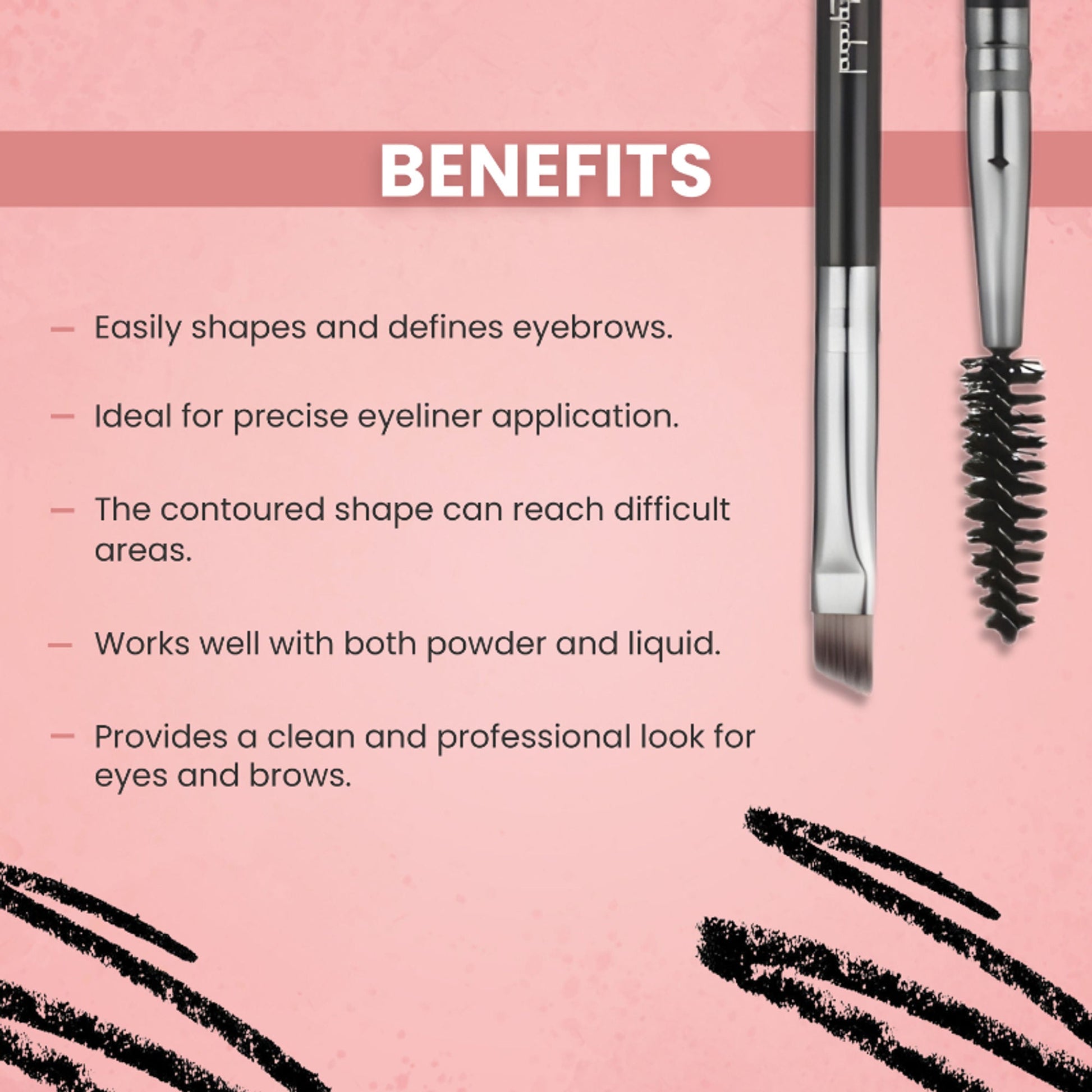 https://cdn.shopify.com/s/files/1/1857/6931/files/aa07ec05060501340758_n5.jpg?v=1770040217