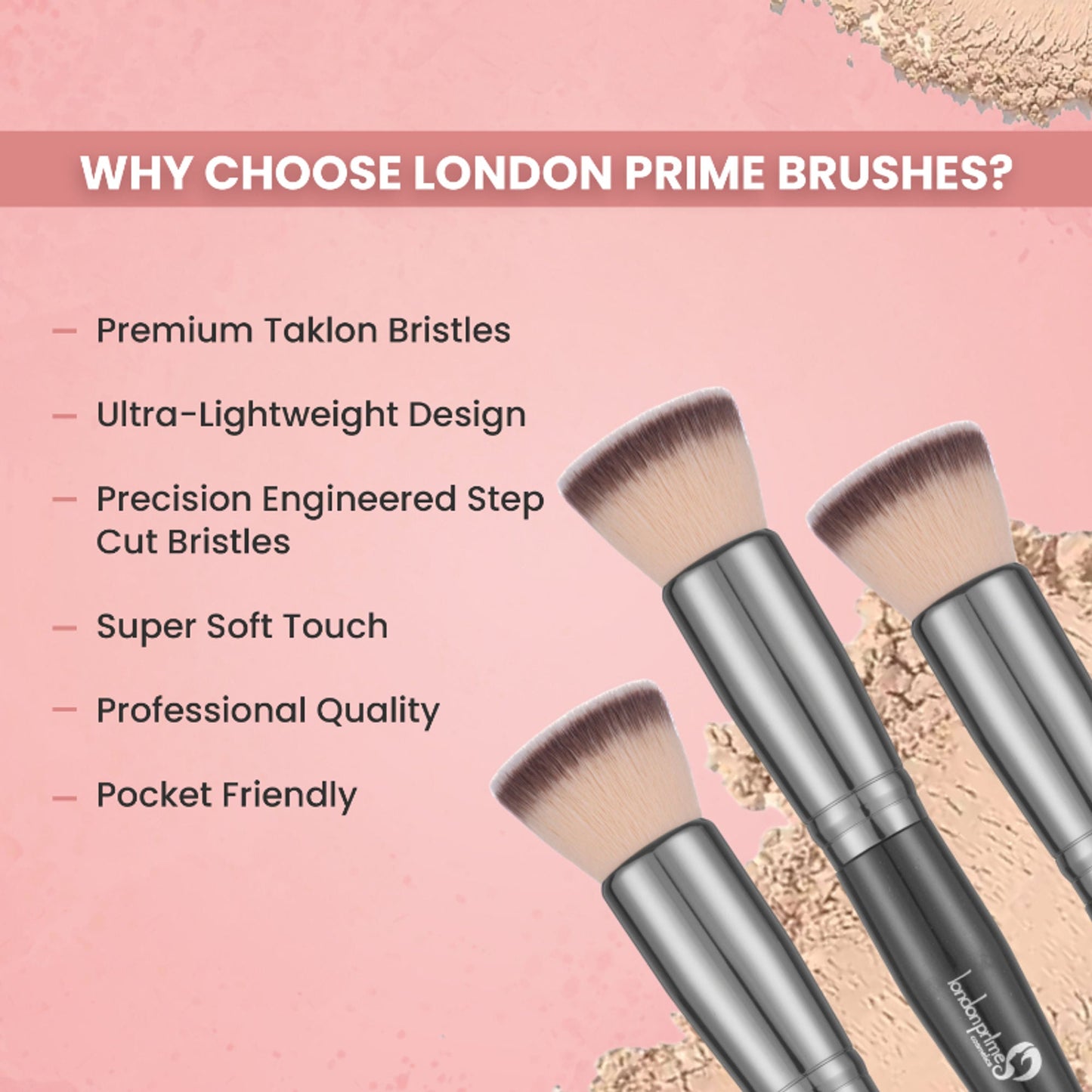 https://cdn.shopify.com/s/files/1/1857/6931/files/aa07ec0LONDO00000040_n3.jpg?v=1770040649