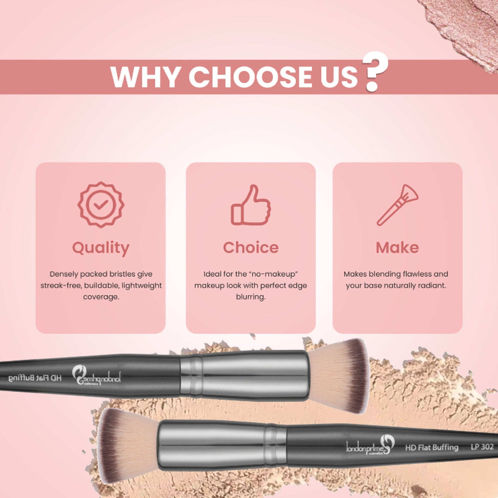 https://cdn.shopify.com/s/files/1/1857/6931/files/aa07ec0LONDO00000040_n4.jpg?v=1770040648