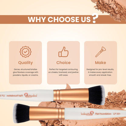 https://cdn.shopify.com/s/files/1/1857/6931/files/aa07ec0LONDO00000099_n4.jpg?v=1770040539