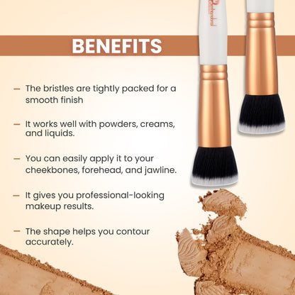 https://cdn.shopify.com/s/files/1/1857/6931/files/aa07ec0LONDO00000099_n5.jpg?v=1770040539