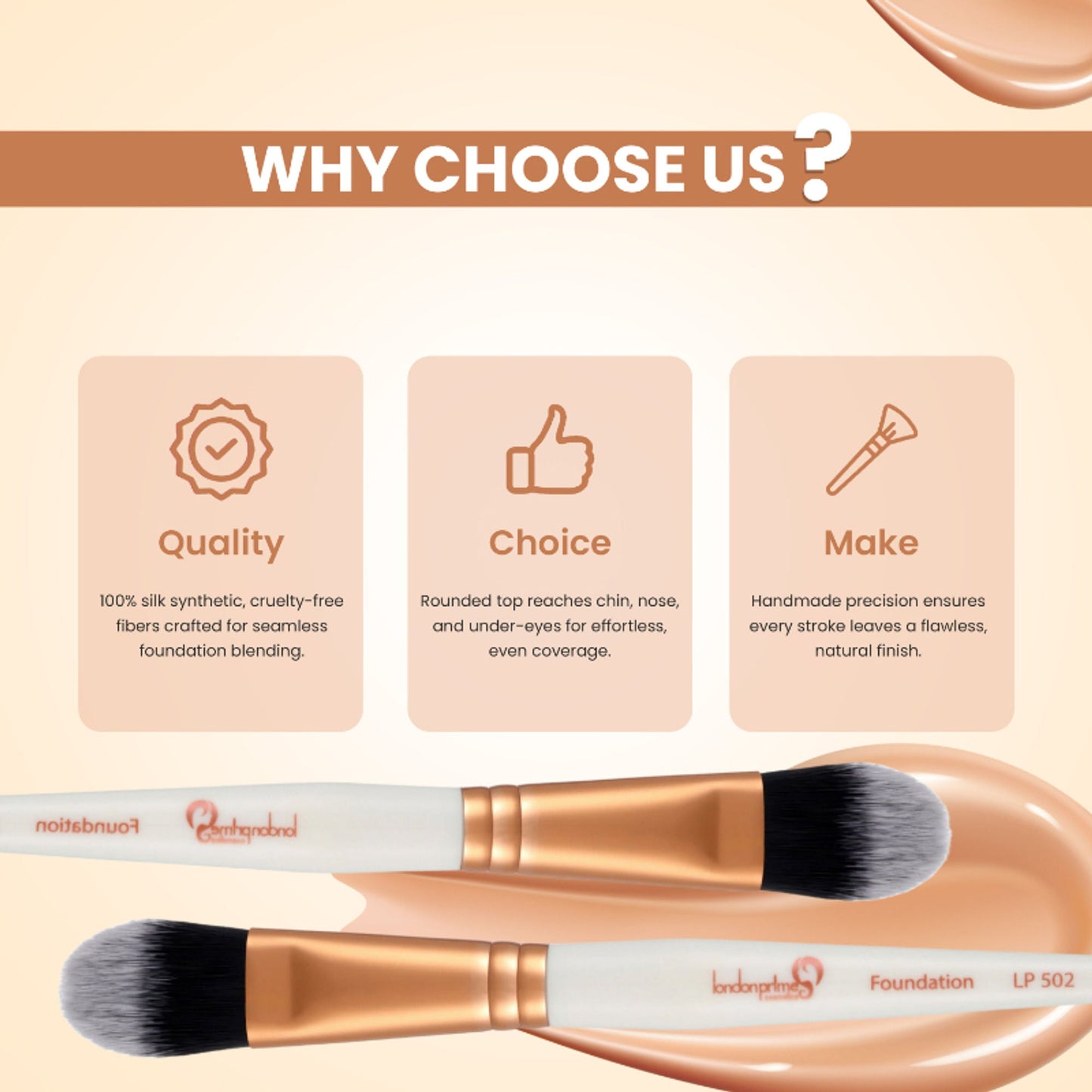https://cdn.shopify.com/s/files/1/1857/6931/files/aa07ec0LONDO00000100_n4.jpg?v=1770040551