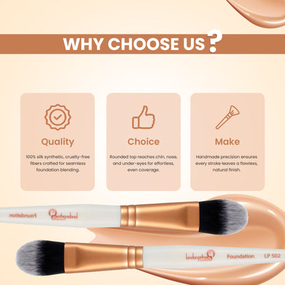 https://cdn.shopify.com/s/files/1/1857/6931/files/aa07ec0LONDO00000100_n4.jpg?v=1770040551