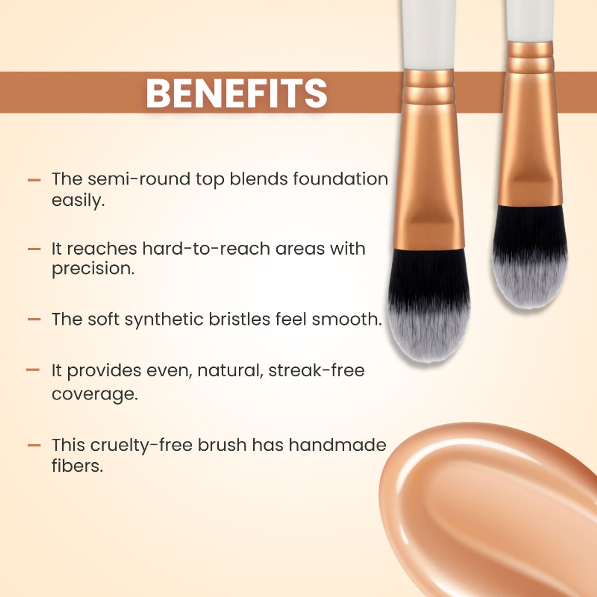 https://cdn.shopify.com/s/files/1/1857/6931/files/aa07ec0LONDO00000100_n5.jpg?v=1770040550