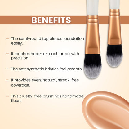 https://cdn.shopify.com/s/files/1/1857/6931/files/aa07ec0LONDO00000100_n5.jpg?v=1770040550