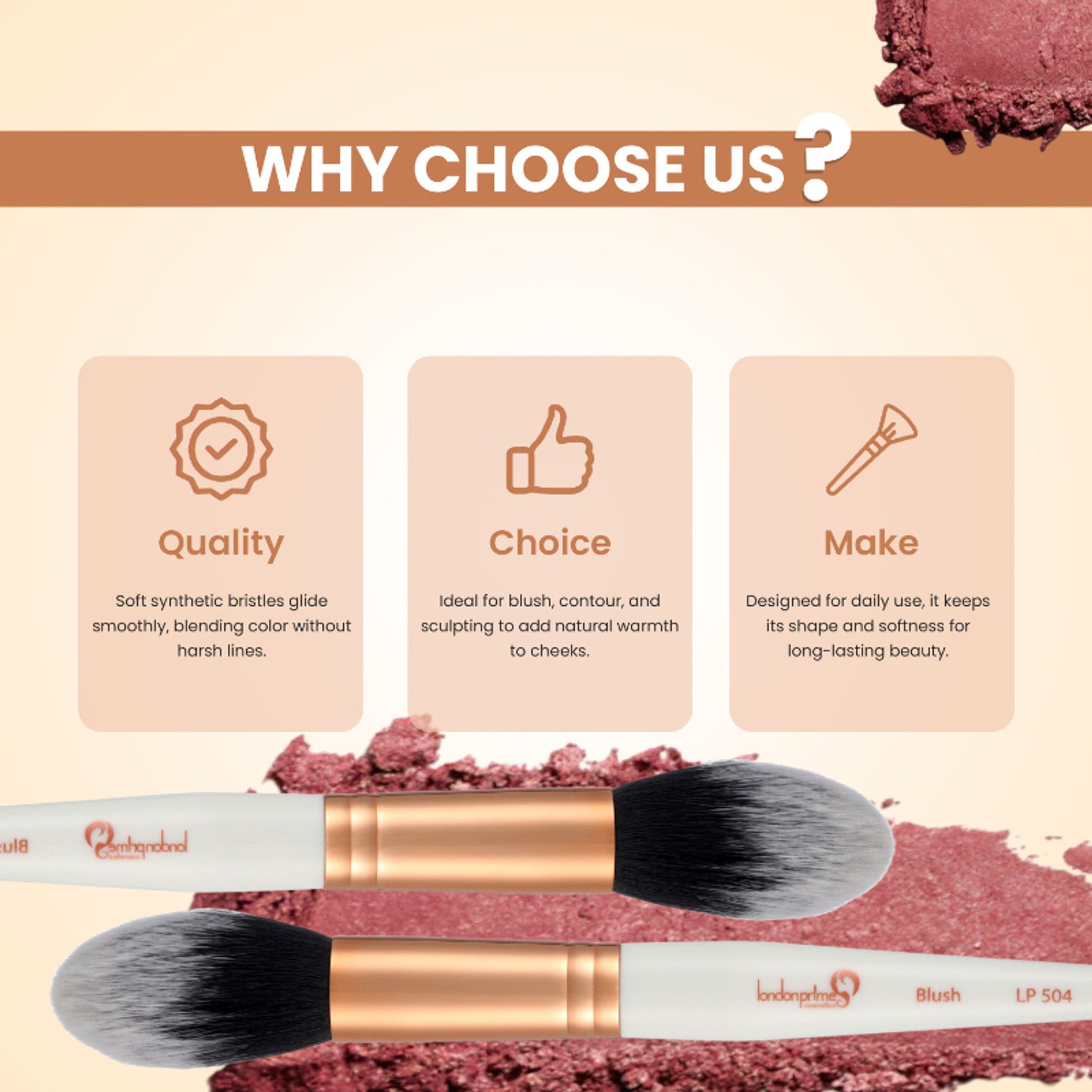 https://cdn.shopify.com/s/files/1/1857/6931/files/aa07ec0LONDO00000102_n4.jpg?v=1770040576