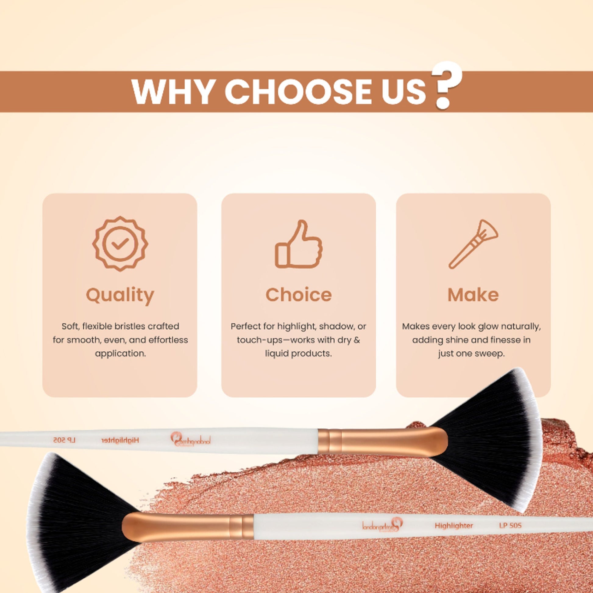 https://cdn.shopify.com/s/files/1/1857/6931/files/aa07ec0LONDO00000103_n4.jpg?v=1770040645