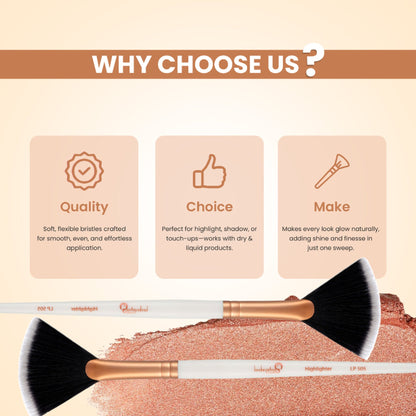 https://cdn.shopify.com/s/files/1/1857/6931/files/aa07ec0LONDO00000103_n4.jpg?v=1770040645