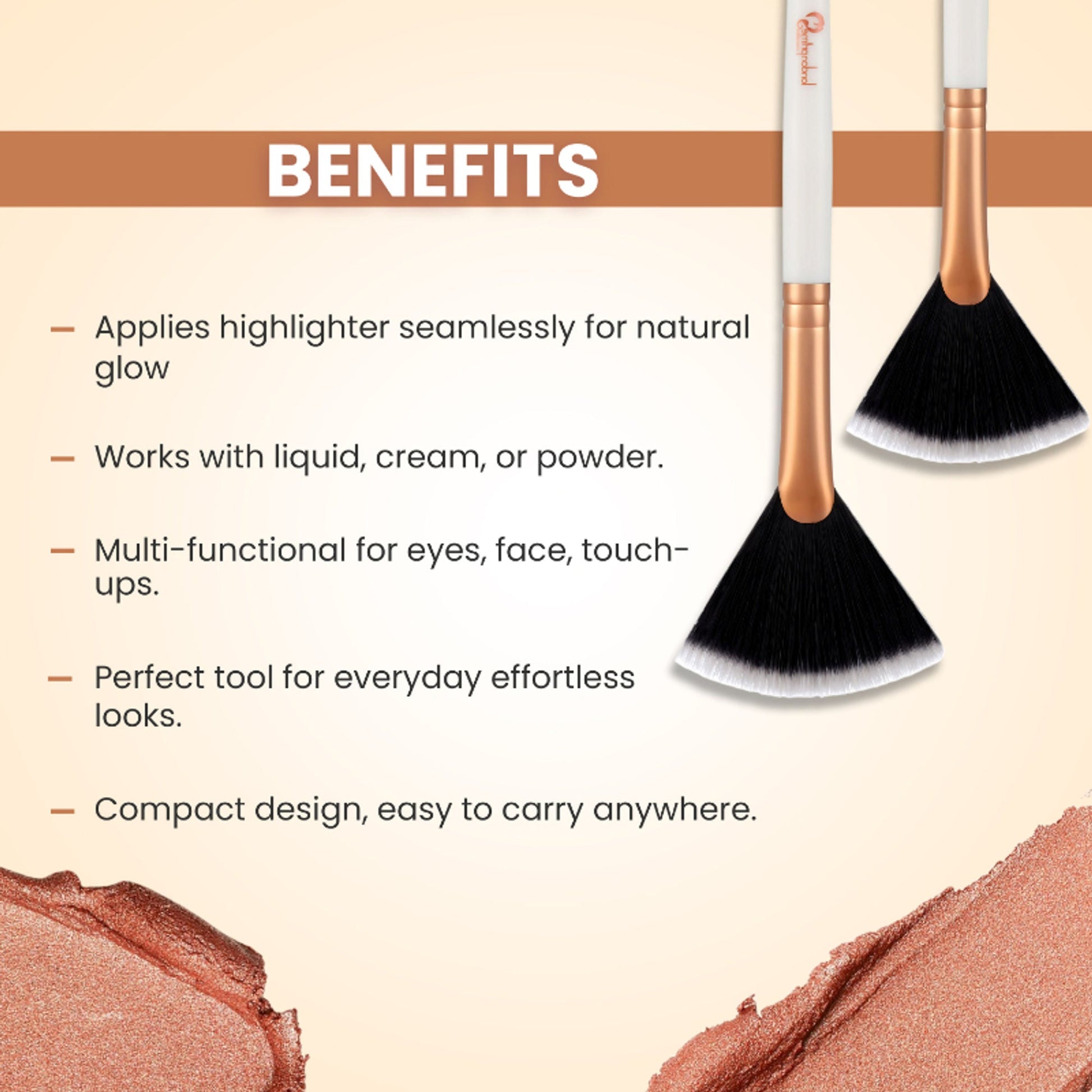 https://cdn.shopify.com/s/files/1/1857/6931/files/aa07ec0LONDO00000103_n5.jpg?v=1770040644