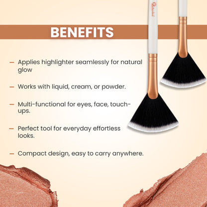 https://cdn.shopify.com/s/files/1/1857/6931/files/aa07ec0LONDO00000103_n5.jpg?v=1770040644