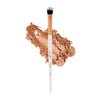 https://cdn.shopify.com/s/files/1/1857/6931/files/aa07ec0LONDO0000086_n1.jpg?v=1770040664