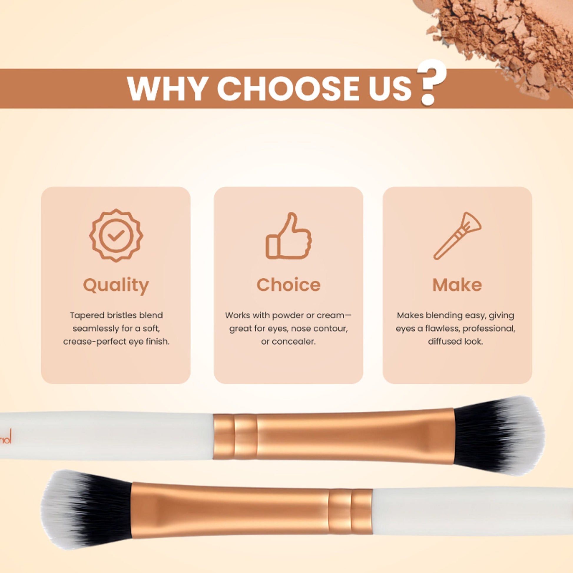 https://cdn.shopify.com/s/files/1/1857/6931/files/aa07ec0LONDO0000086_n4.jpg?v=1770040664
