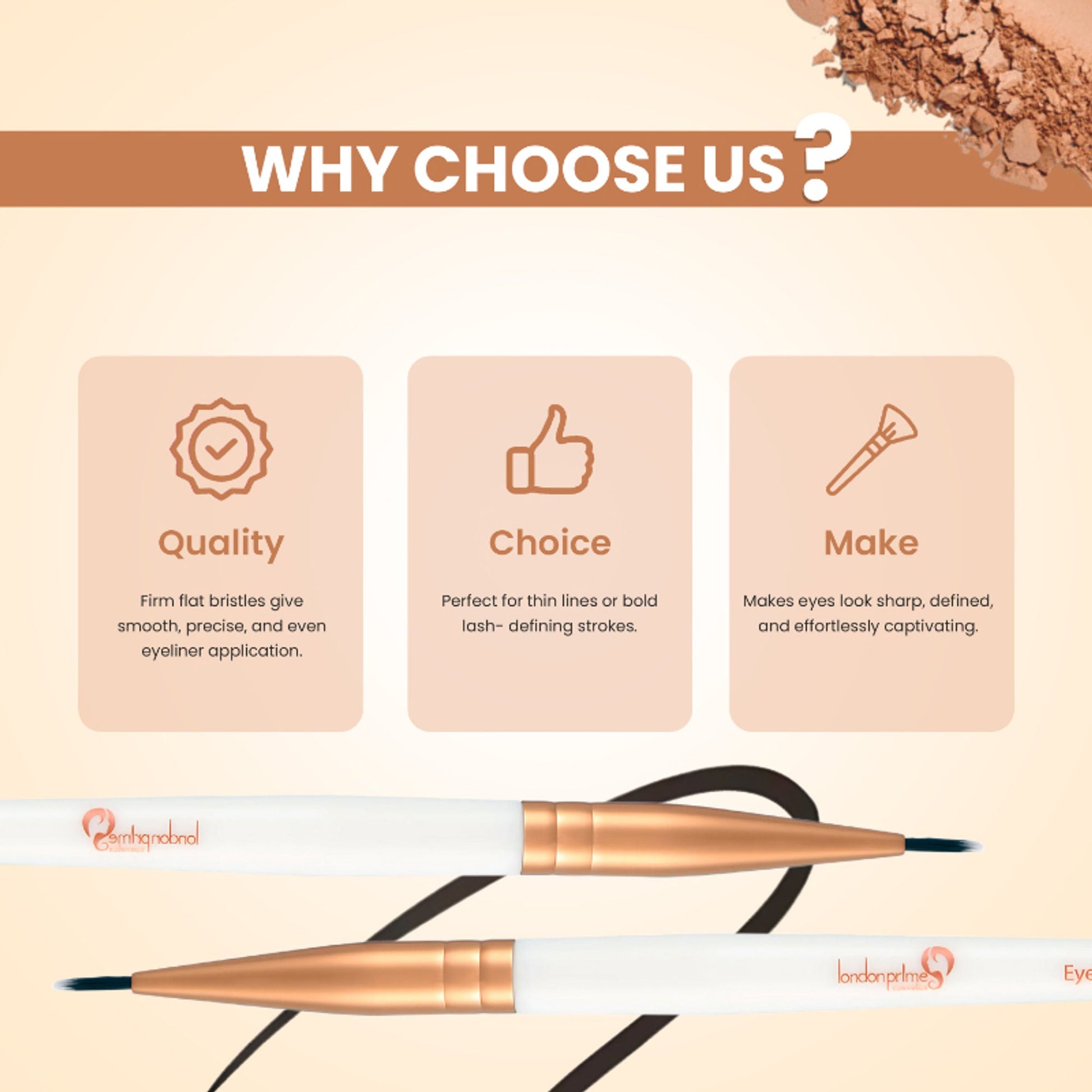 https://cdn.shopify.com/s/files/1/1857/6931/files/aa07ec0LONDO0000087_n4.jpg?v=1770040692