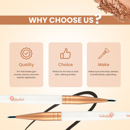 https://cdn.shopify.com/s/files/1/1857/6931/files/aa07ec0LONDO0000087_n4.jpg?v=1770040692