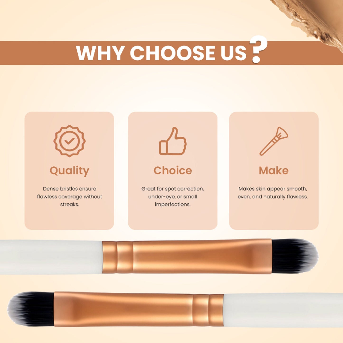 https://cdn.shopify.com/s/files/1/1857/6931/files/aa07ec0LONDO0000089_n4.jpg?v=1770040610
