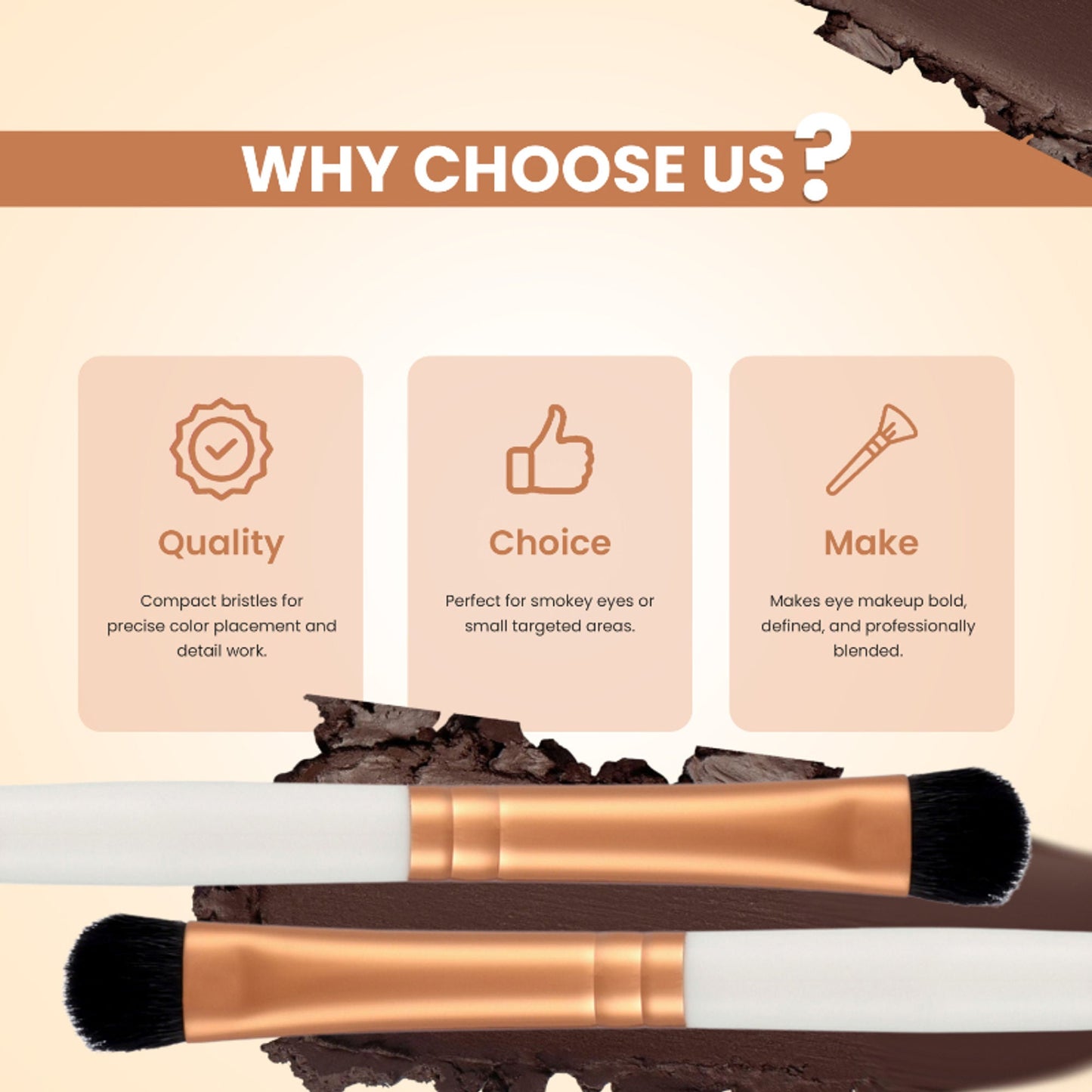 https://cdn.shopify.com/s/files/1/1857/6931/files/aa07ec0LONDO0000090_n4.jpg?v=1770040568