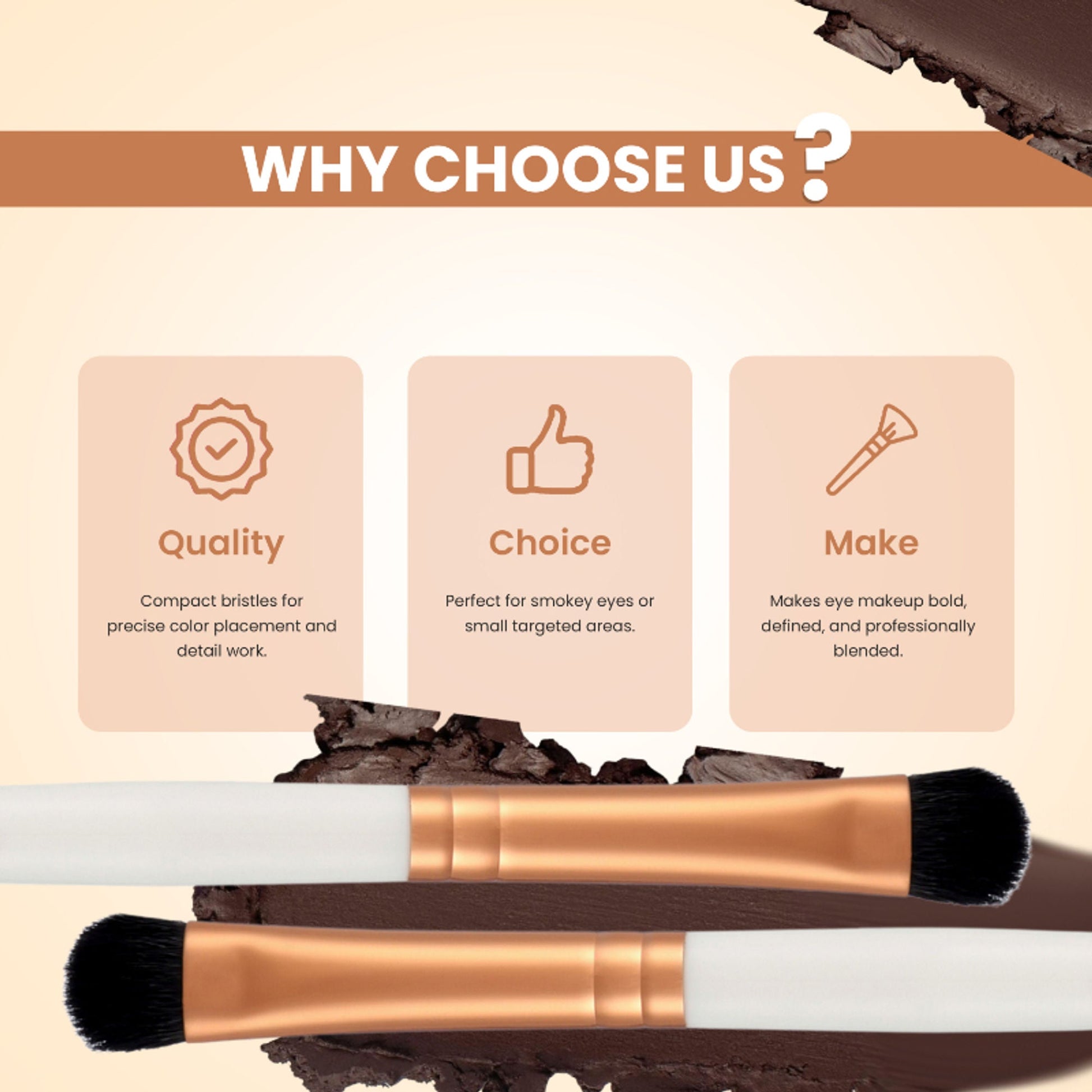 https://cdn.shopify.com/s/files/1/1857/6931/files/aa07ec0LONDO0000090_n4.jpg?v=1770040568