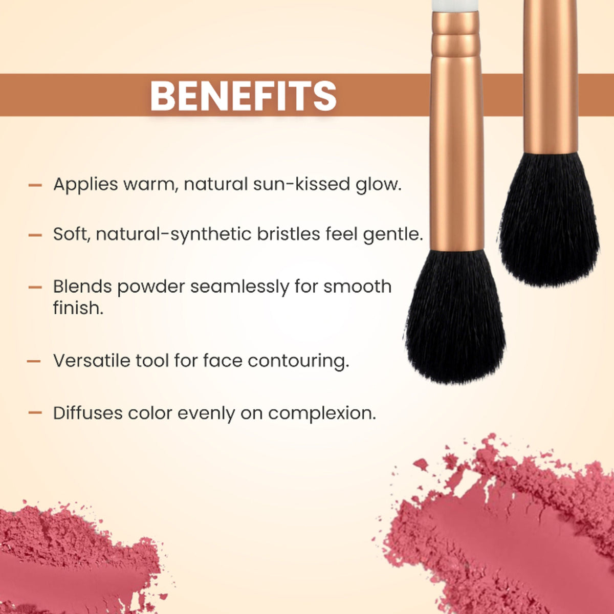 https://cdn.shopify.com/s/files/1/1857/6931/files/aa07ec0LONDO0000091_n5.jpg?v=1770040559
