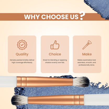 https://cdn.shopify.com/s/files/1/1857/6931/files/aa07ec0LONDO0000093_n4.jpg?v=1770040428