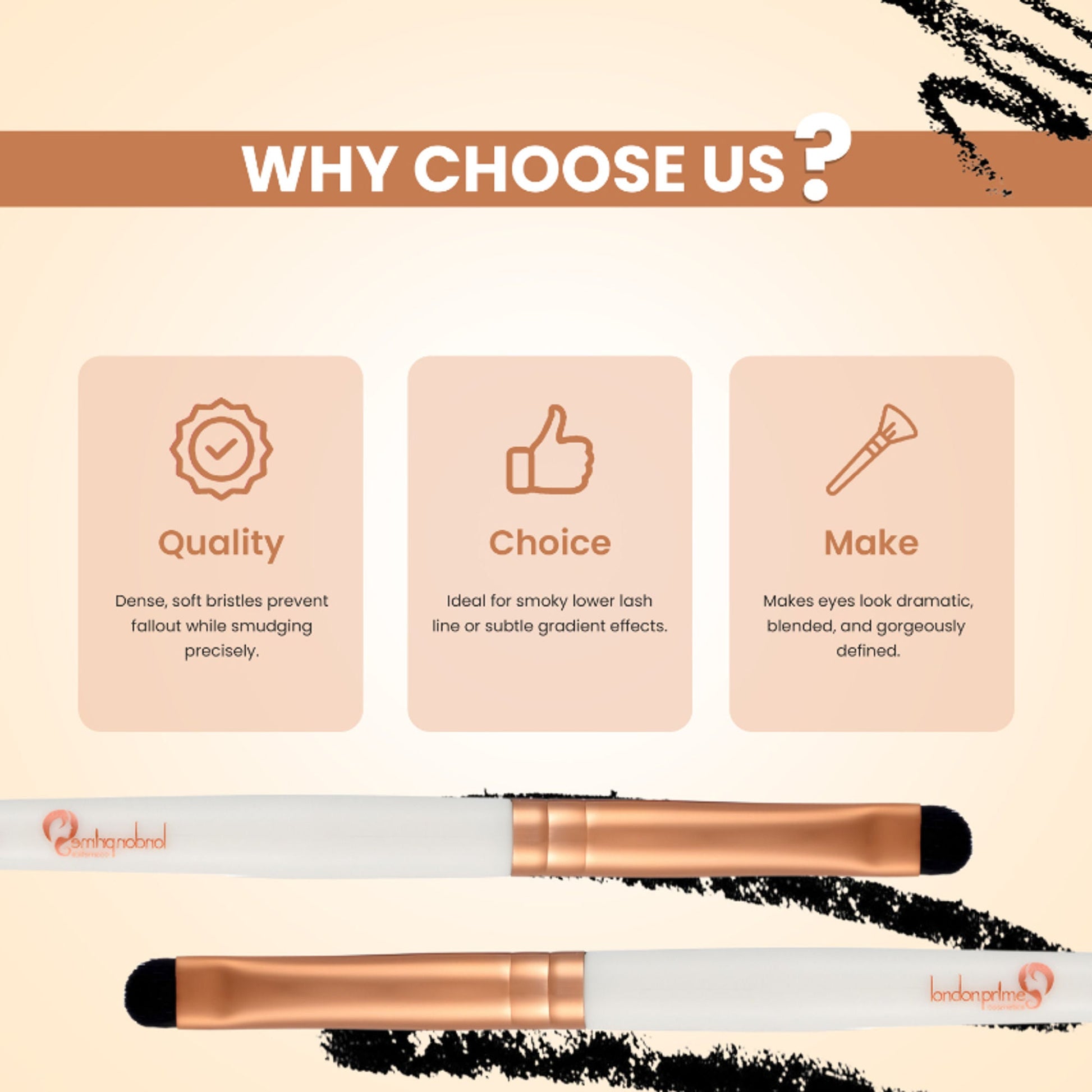 https://cdn.shopify.com/s/files/1/1857/6931/files/aa07ec0LONDO0000094_n4.jpg?v=1770040362