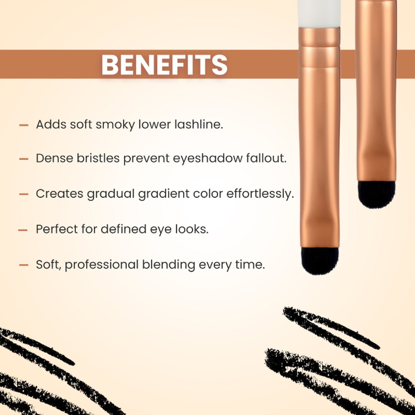 https://cdn.shopify.com/s/files/1/1857/6931/files/aa07ec0LONDO0000094_n5.jpg?v=1770040362