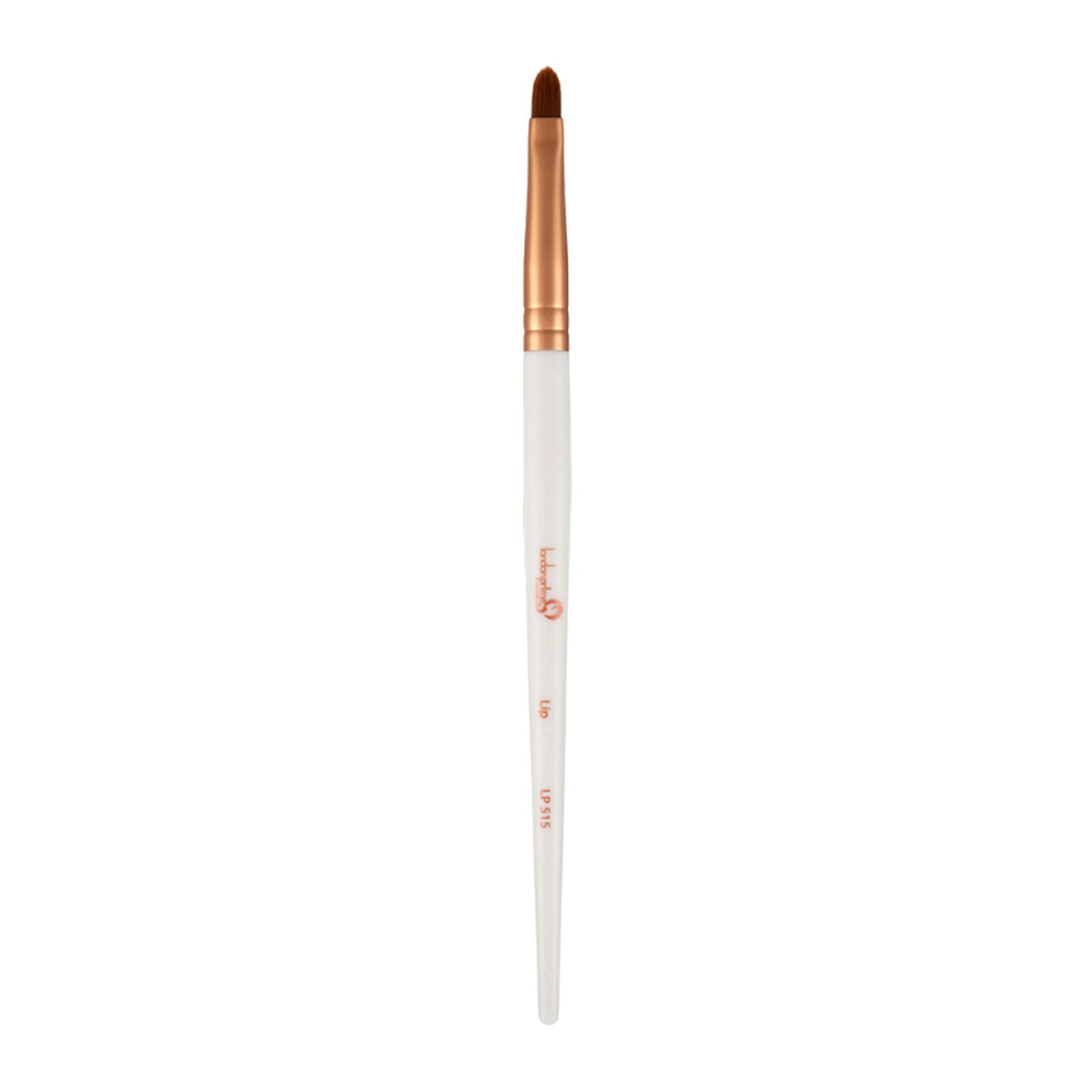 Image 6 of London Prime Gs Lip Brush