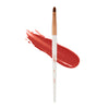 Image 1 of 100 gm / Pack of 1 for the product London Prime Gs Lip Brush
