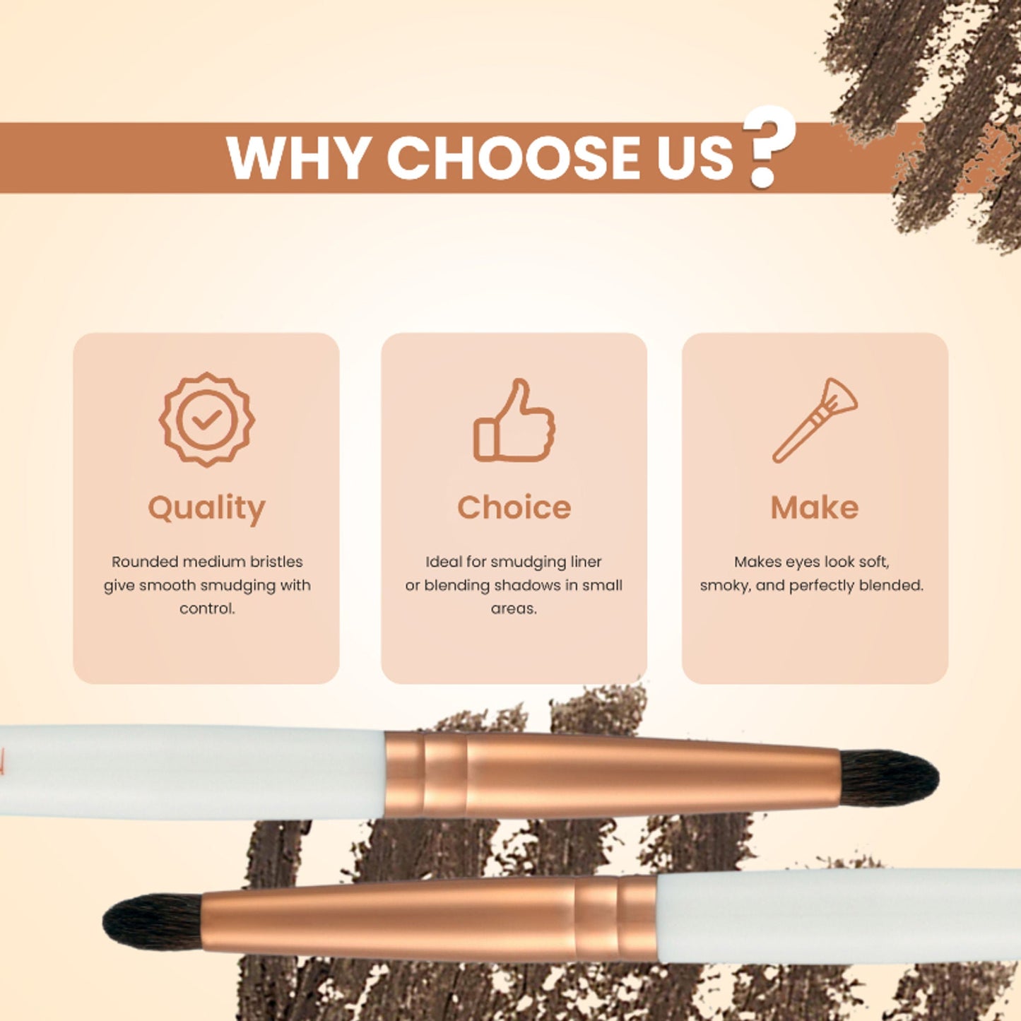 https://cdn.shopify.com/s/files/1/1857/6931/files/aa07ec0LONDO0000096_n4.jpg?v=1770040356