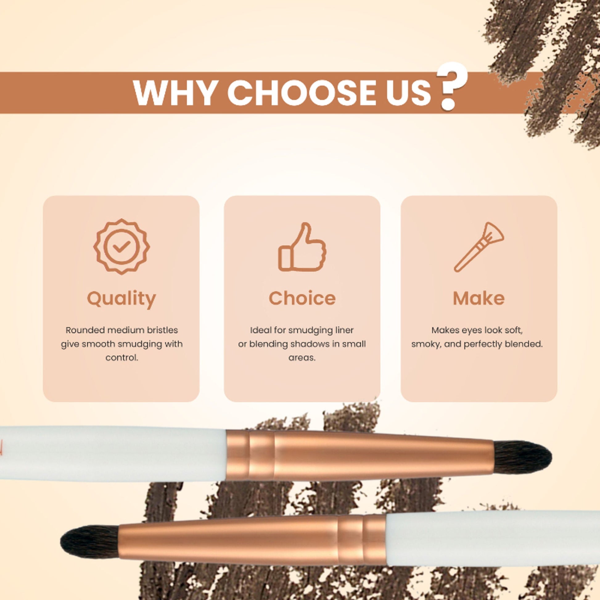 https://cdn.shopify.com/s/files/1/1857/6931/files/aa07ec0LONDO0000096_n4.jpg?v=1770040356