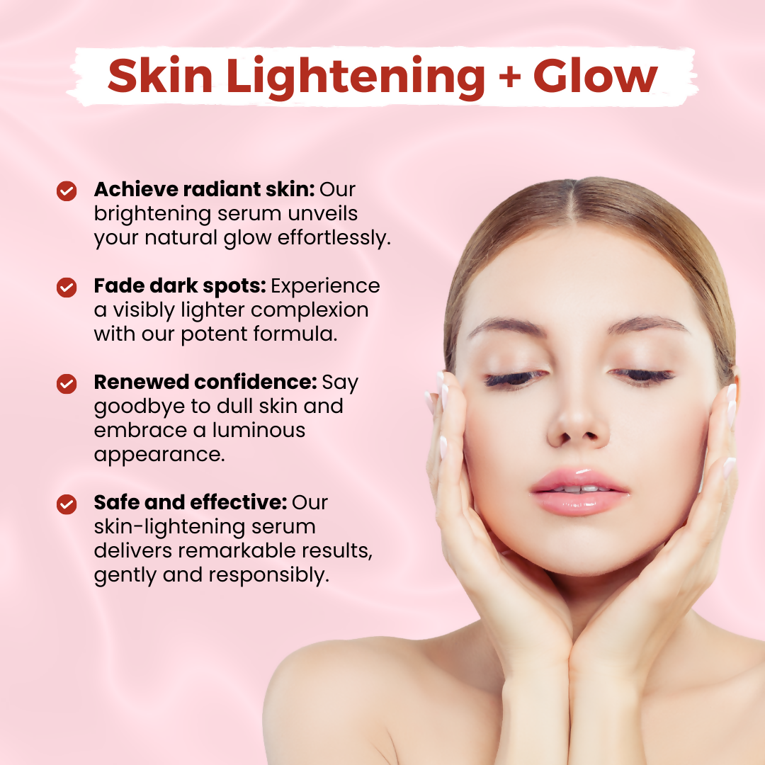 https://cdn.shopify.com/s/files/1/1857/6931/products/aa17J4cPgS.png?v=1691674024